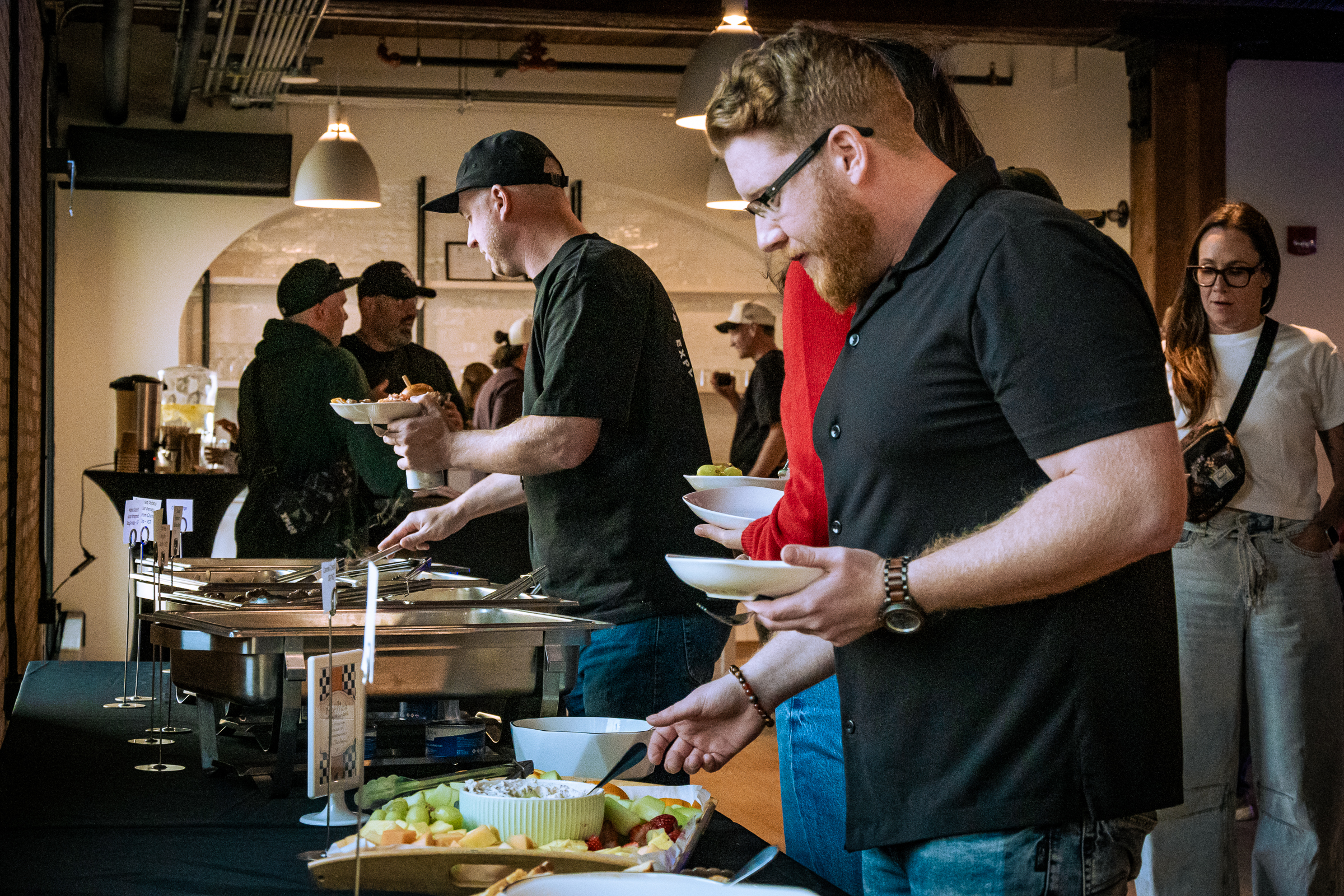 SK Cannabis Connect 2025