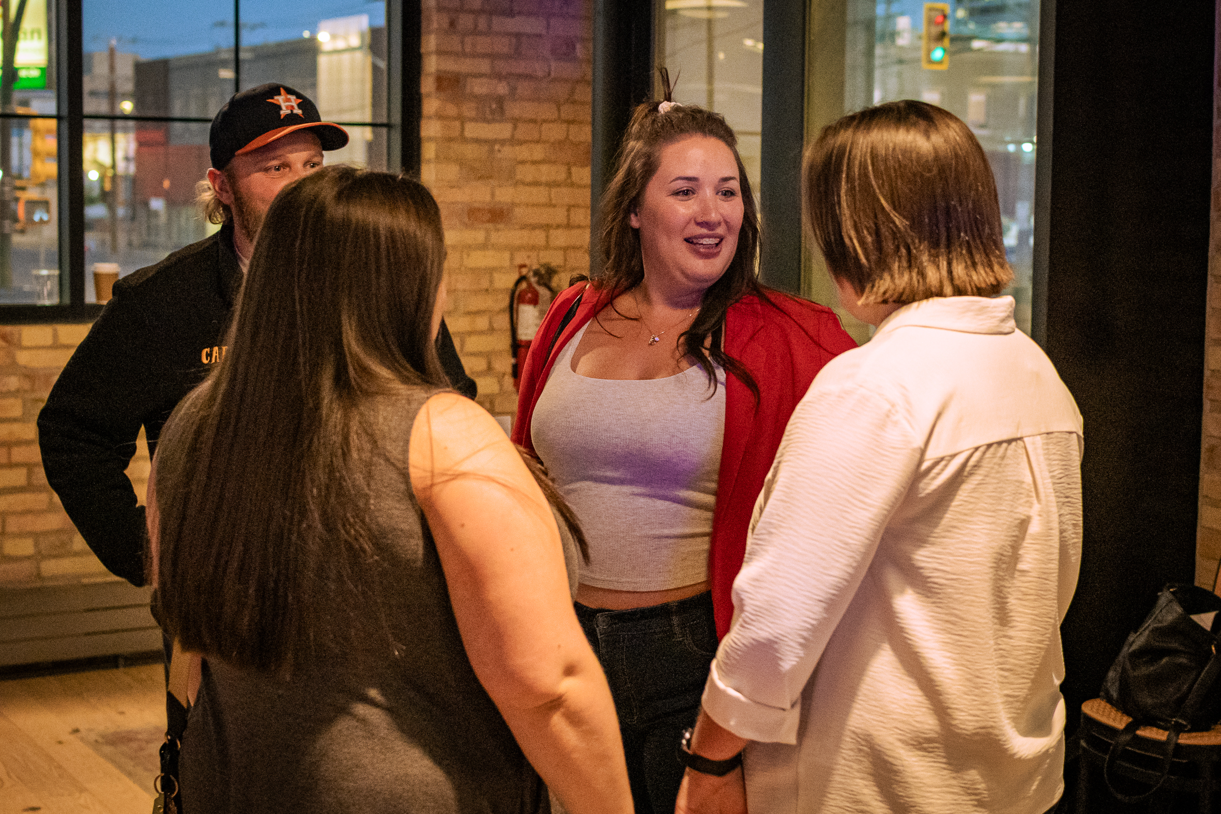 SK Cannabis Connect 2025