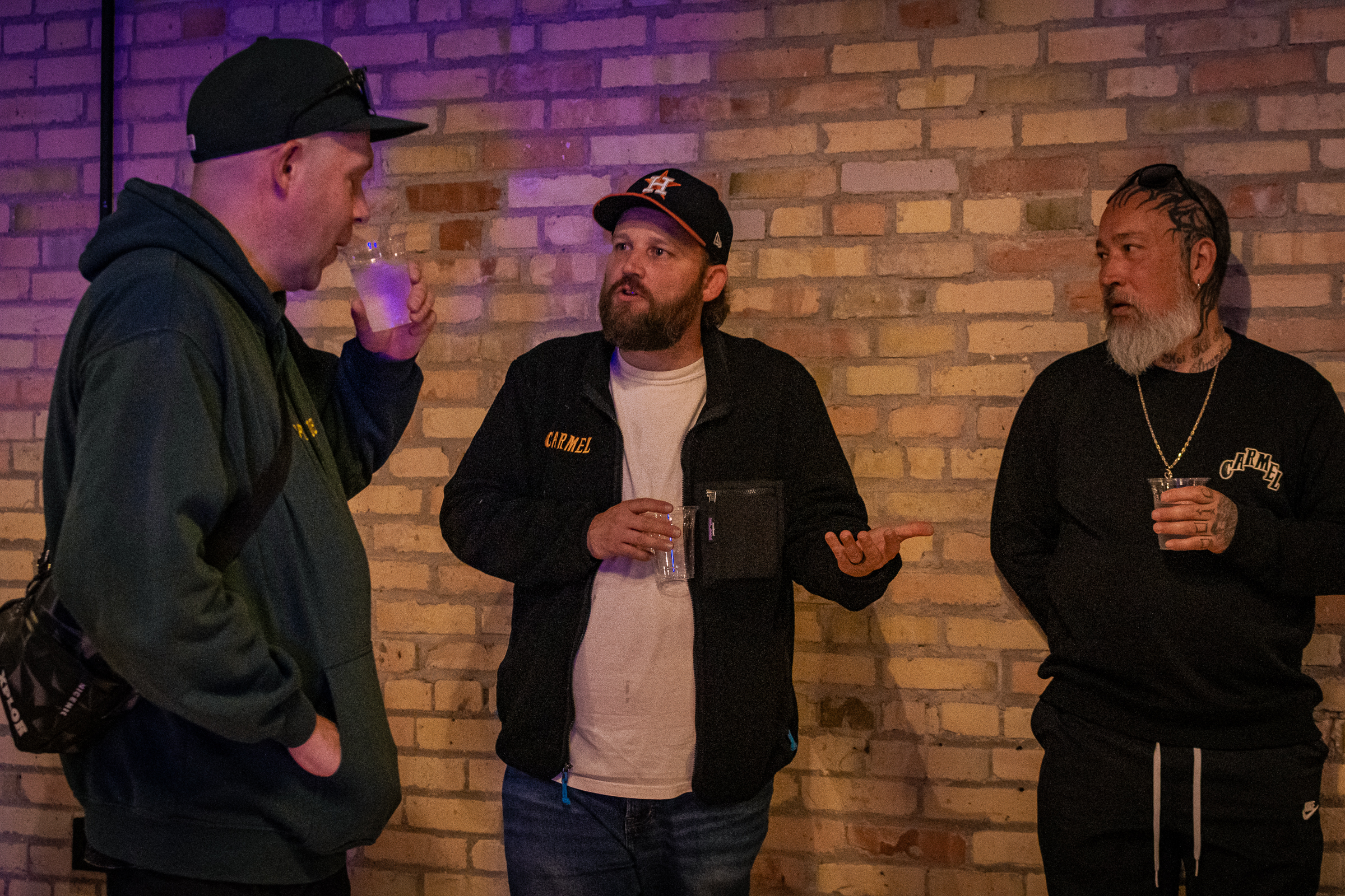 SK Cannabis Connect 2025