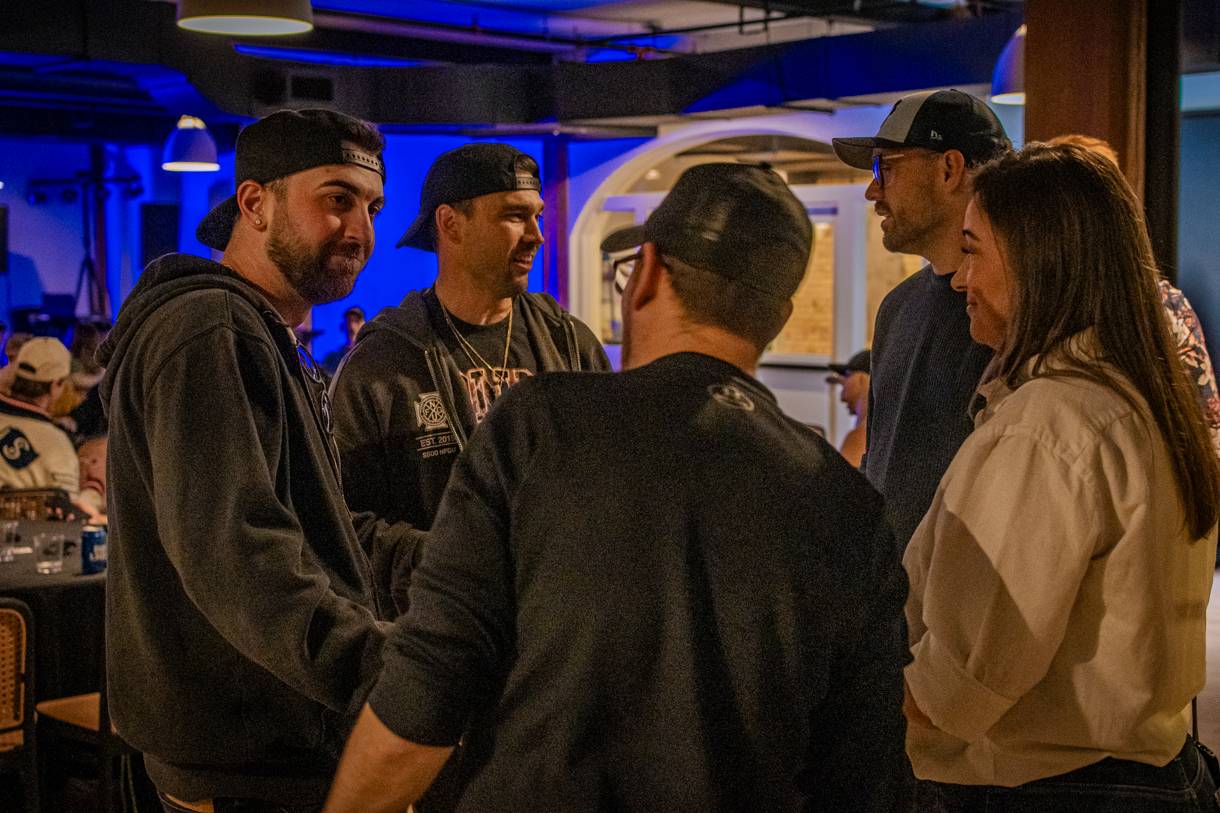 SK Cannabis Connect 2025