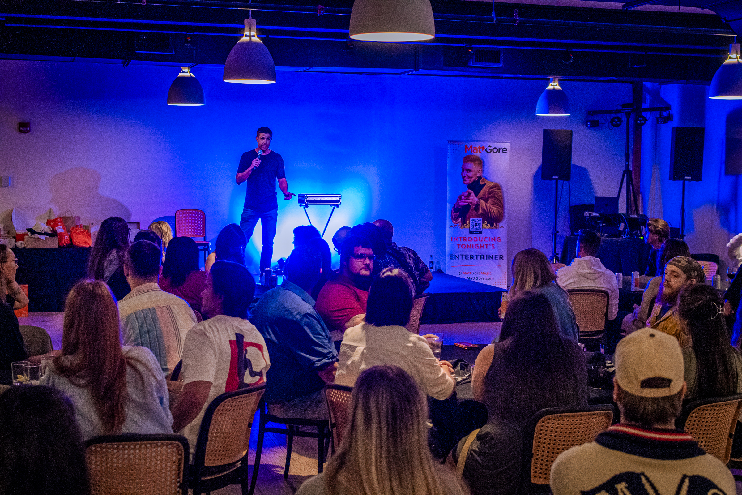 SK Cannabis Connect 2025