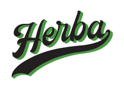 Herba Farms