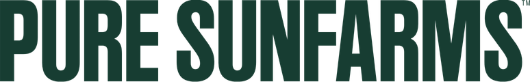 Pure Sunfarms